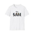Grateful Dead - The Bears - Life is dead. Grateful Dead TShirt - StealieShop